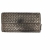 Bottega Veneta Wallet