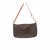 Louis Vuitton Pochette Accessoire Bag Monogram