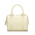Christian Dior Dior Oblique Boston Bag