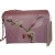 Ted Baker Handtasche