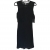 Sandro Dress