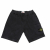 Stone Island Supreme Stone Island Fleece Shorts