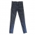 Levi's 310 Shaping Super Skinny Jeans