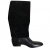 Christian Dior Stiefel