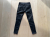 Topshop Moto Leigh petite jeans!