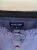 Ralph Lauren Navy cotton tunic top 8 y/o