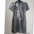 MICHAEL Michael Kors Lace dress