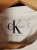 Calvin Klein Tshirt