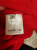 Givenchy Sweat-Kapuzenpullover mit Logodruck
