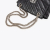 Balenciaga BB Chain Small Bag