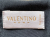 Valentino Une élégance purement vintage ! Valentino Roma LBD