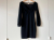 Valentino Pure vintage elegance!   Valentino Roma LBD