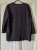 Claudie Pierlot Seidenbluse