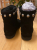 Isabel Marant Kypsy shearling boots