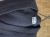 Acne Studios collection capsule Cachemire laine mélangé Cardigan col V en laine noir