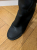 Casadei Boots