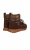 Pepe Jeans Winter Boot