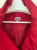 Adolfo Dominguez Red jacket