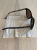 Jimmy Choo Lunettes de soleil
