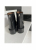 Givenchy Stiefel