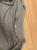 Valentino Light grey top