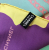Chanel Foulard