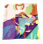 Chanel Foulard