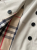 Burberry Trenchcoat