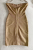 Herve Leger Cocktail dress
