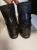 Moon Boot Stiefel