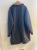 Gucci Manteau en laine