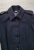 Burberry Manteau