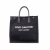 Saint Laurent Rive Gauche Tote Bag