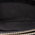 Chanel Raffia Deauville Double Zip Wallet On Chain