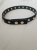 MCM Bracelet /Collar