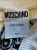 Moschino Sweatshirt