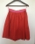Pinko Skirt