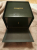 Audemars Piguet Box