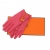 Hermès Gants
