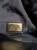 Fendi Spy Bag