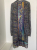 Cavalli Class Robe
