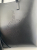 Yves Saint Laurent Große Tragetasche mit gelochtem Logo