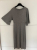 Max Mara Timeless dress