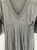 Max Mara Timeless dress