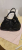 Victoria's Secret Handbag
