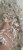 Self-Portrait Robe midi en tulle pailleté, bordée de gros-grain et à étage
