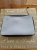 Michael Kors Shoulder bag