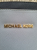 Michael Kors Shoulder bag