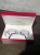 Cartier Verres sans correction