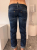 Dsquared2 Jeans